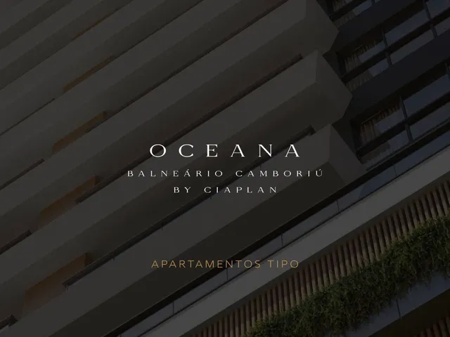 Imagem 3: Sala Comercial em Construção em Balneário Camboriú, com 39,89m² de área, não perca