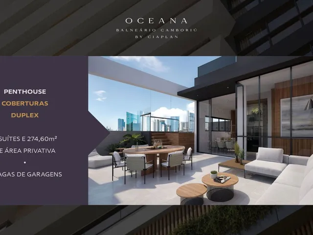 Imagem 4: Sala Comercial em Construção em Balneário Camboriú, com 39,89m² de área, não perca
