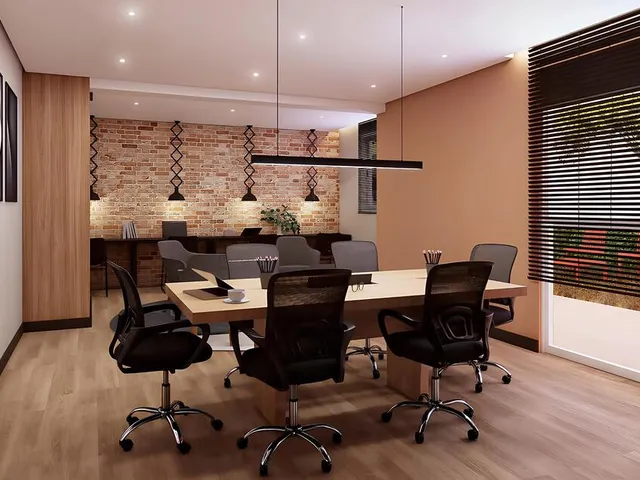 Imagem 16: Apartamento Residencial em São Paulo - Sp, Ipiranga