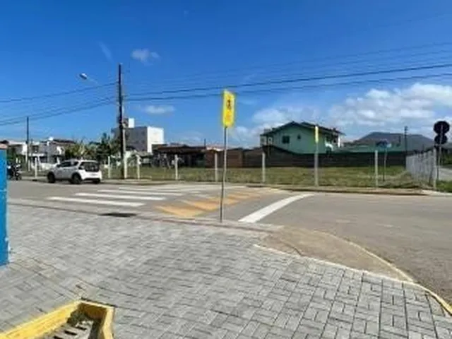 Imagem 7: Terreno a Venda em Itapema/Sc Bairro Morretes, com 1,200M² de Área, Aproveite Essa Oportunidade