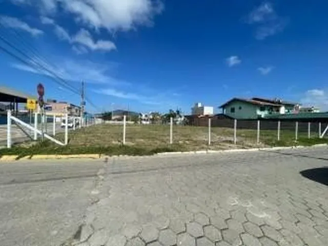 Imagem 1: Terreno a Venda em Itapema/Sc Bairro Morretes, com 1,200M² de Área, Aproveite Essa Oportunidade
