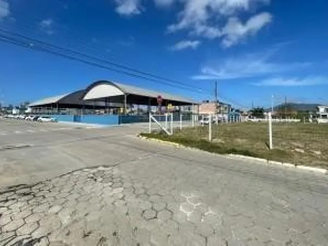 Imagem 5: Terreno a Venda em Itapema/Sc Bairro Morretes, com 1,200M² de Área, Aproveite Essa Oportunidade