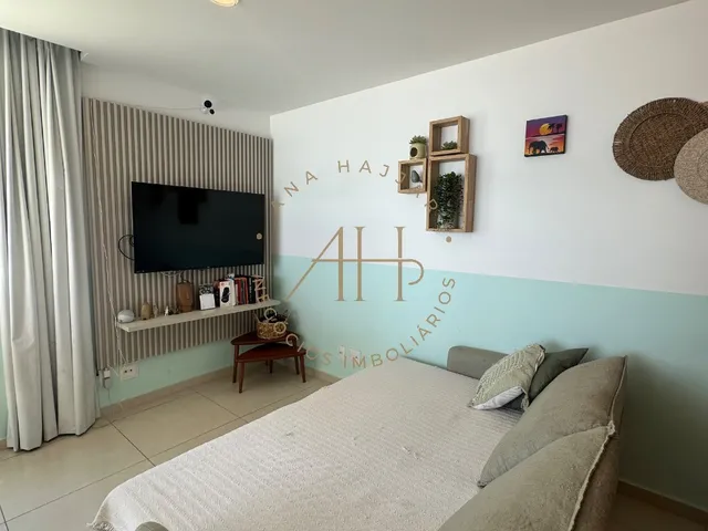 Imagem 4: Apartamento à venda na Barra da Tijuca, Rio de Janeiro-RJ: 1 quarto, 1 suíte, 1 vaga