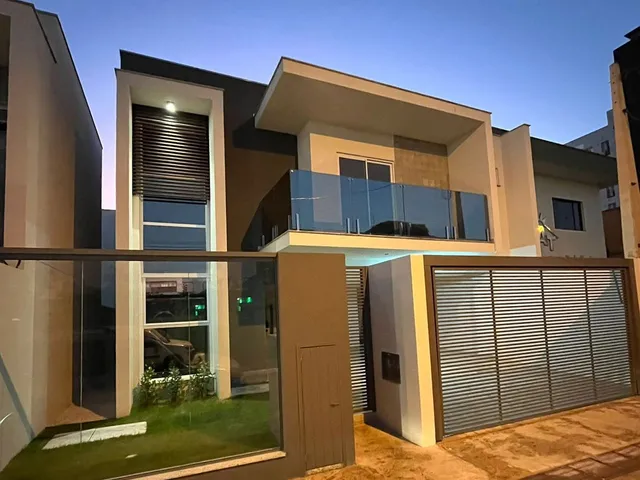 Imagem 13: Casa em Itajai/SC Pronta, com 163m² área privativa, não perca essa oportunidade