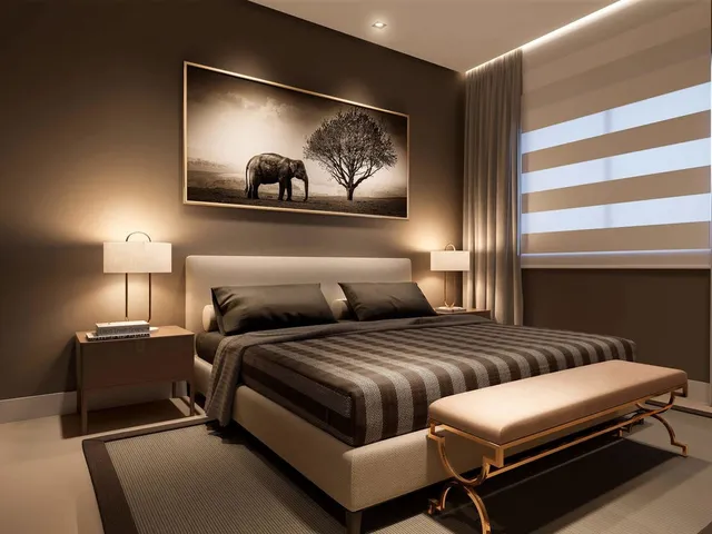 Imagem 8: Apartamento Pronto À Venda em Itapema-Sc, Canto da Praia: 3 Quartos, 1 Suíte, 3 Banheiros, 3 Vagas, 101,92M². Aproveite!