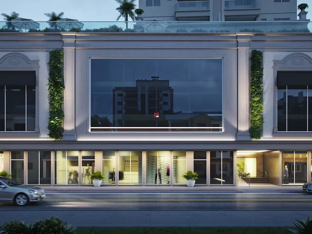 Imagem 5: Apartamento Pronto À Venda em Itapema-Sc, Canto da Praia: 3 Quartos, 1 Suíte, 3 Banheiros, 3 Vagas, 101,92M². Aproveite!