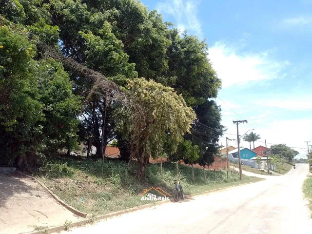 Imagem: Terreno para Venda em Saquarema, Leigos