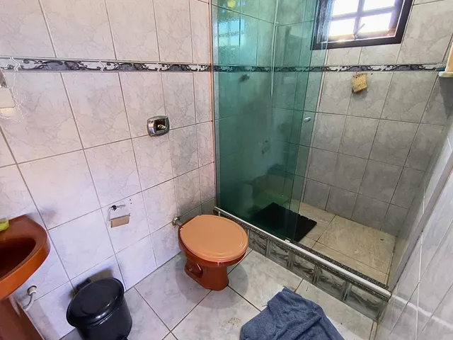 Imagem 7: Casa para Venda em Saquarema, Jaconé (Sampaio Correia), 4 Dormitórios, 2 Suítes, 2 Banheiros, 4 Vagas