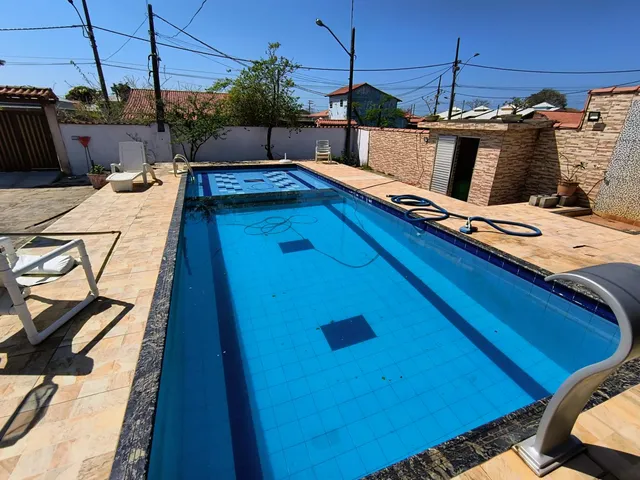 Imagem 8: Casa para Venda em Saquarema, Jaconé (Sampaio Correia), 4 Dormitórios, 2 Suítes, 2 Banheiros, 4 Vagas