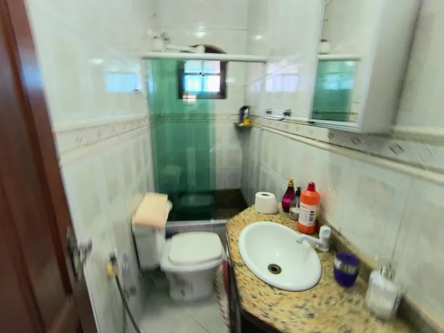 Imagem 9: Casa para Venda em Saquarema, Jaconé (Sampaio Correia), 4 Dormitórios, 2 Suítes, 2 Banheiros, 4 Vagas