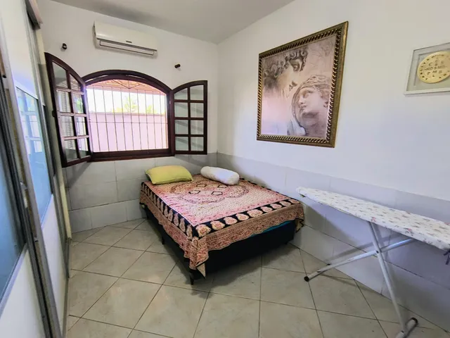 Imagem 11: Casa para Venda em Saquarema, Jaconé (Sampaio Correia), 4 Dormitórios, 2 Suítes, 2 Banheiros, 4 Vagas