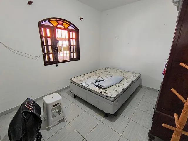 Imagem 12: Casa para Venda em Saquarema, Jaconé (Sampaio Correia), 4 Dormitórios, 2 Suítes, 2 Banheiros, 4 Vagas