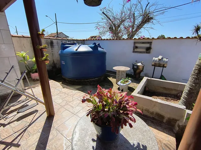 Imagem 14: Casa para Venda em Saquarema, Jaconé (Sampaio Correia), 4 Dormitórios, 2 Suítes, 2 Banheiros, 4 Vagas