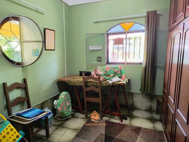Imagem 6: Casa À Venda no Jardim, Saquarema Rj