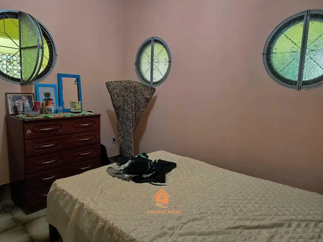 Imagem 9: Casa À Venda no Jardim, Saquarema Rj