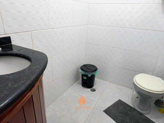 Imagem 8: Casa À Venda no Jardim, Saquarema Rj