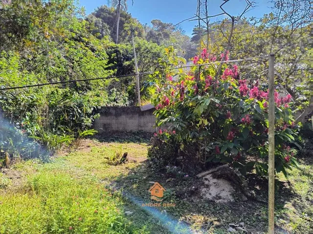 Imagem 10: Casa À Venda no Jardim, Saquarema Rj