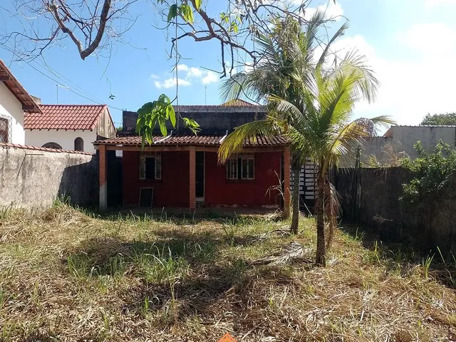 Imagem: Casa para Venda em Saquarema, Jaconé (Sampaio