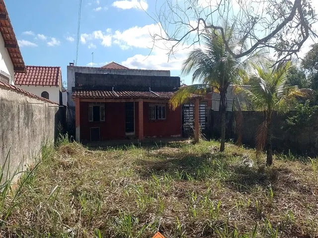 Imagem 2: Casa para Venda em Saquarema, Jaconé (Sampaio Correia), 2 Dormitórios, 1 Banheiro, 2 Vagas
