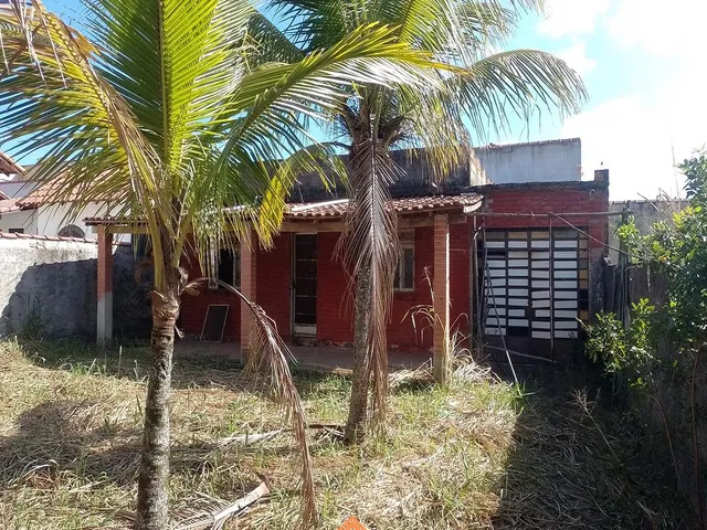 Imagem 3: Casa para Venda em Saquarema, Jaconé (Sampaio Correia), 2 Dormitórios, 1 Banheiro, 2 Vagas