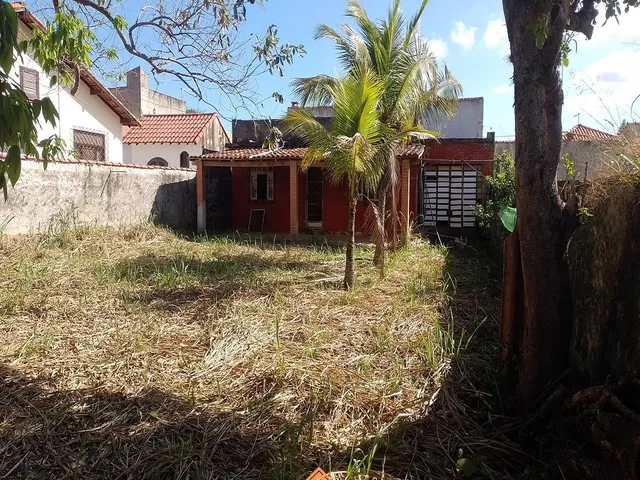 Imagem 4: Casa para Venda em Saquarema, Jaconé (Sampaio Correia), 2 Dormitórios, 1 Banheiro, 2 Vagas