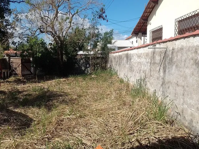 Imagem 5: Casa para Venda em Saquarema, Jaconé (Sampaio Correia), 2 Dormitórios, 1 Banheiro, 2 Vagas
