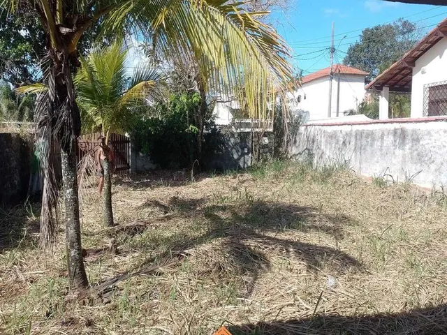 Imagem 6: Casa para Venda em Saquarema, Jaconé (Sampaio Correia), 2 Dormitórios, 1 Banheiro, 2 Vagas