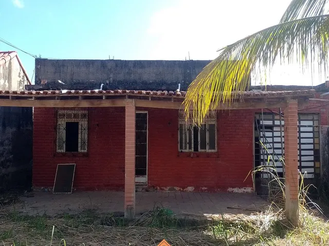 Imagem 7: Casa para Venda em Saquarema, Jaconé (Sampaio Correia), 2 Dormitórios, 1 Banheiro, 2 Vagas