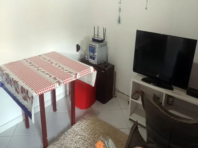 Imagem 3: Casa para Venda em Saquarema, Rio Seco (Bacaxá), 4 Dormitórios, 2 Suítes, 2 Banheiros, 2 Vagas