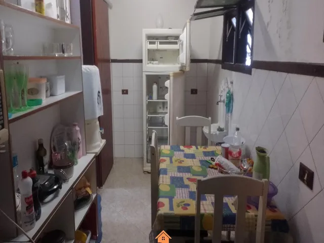 Imagem 5: Casa para Venda em Saquarema, Rio Seco (Bacaxá), 4 Dormitórios, 2 Suítes, 2 Banheiros, 2 Vagas