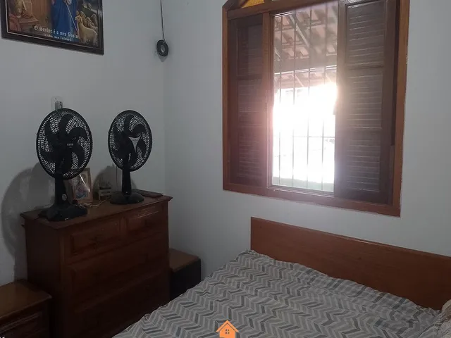 Imagem 4: Casa para Venda em Saquarema, Rio Seco (Bacaxá), 4 Dormitórios, 2 Suítes, 2 Banheiros, 2 Vagas
