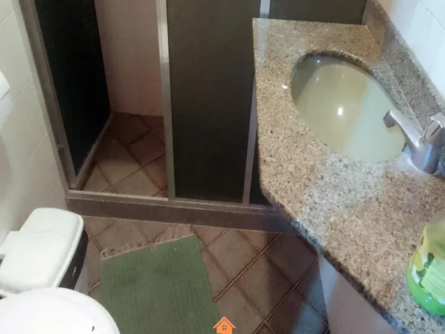 Imagem 6: Casa para Venda em Saquarema, Rio Seco (Bacaxá), 4 Dormitórios, 2 Suítes, 2 Banheiros, 2 Vagas