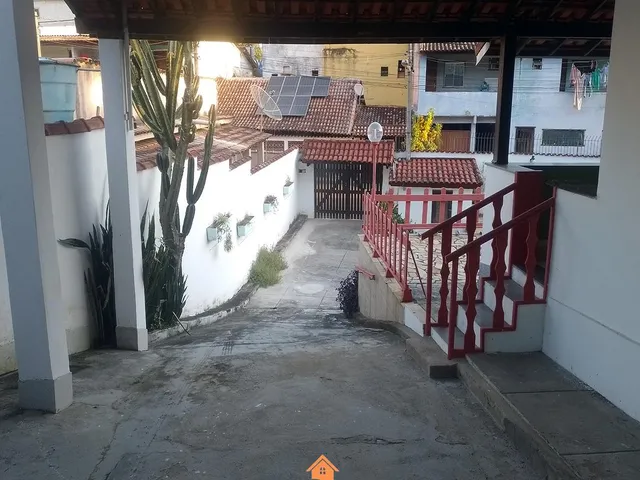 Imagem 7: Casa para Venda em Saquarema, Rio Seco (Bacaxá), 4 Dormitórios, 2 Suítes, 2 Banheiros, 2 Vagas