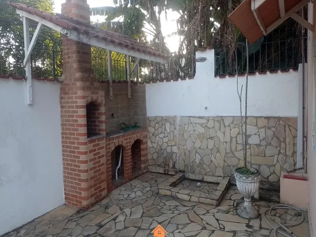 Imagem 10: Casa para Venda em Saquarema, Rio Seco (Bacaxá), 4 Dormitórios, 2 Suítes, 2 Banheiros, 2 Vagas