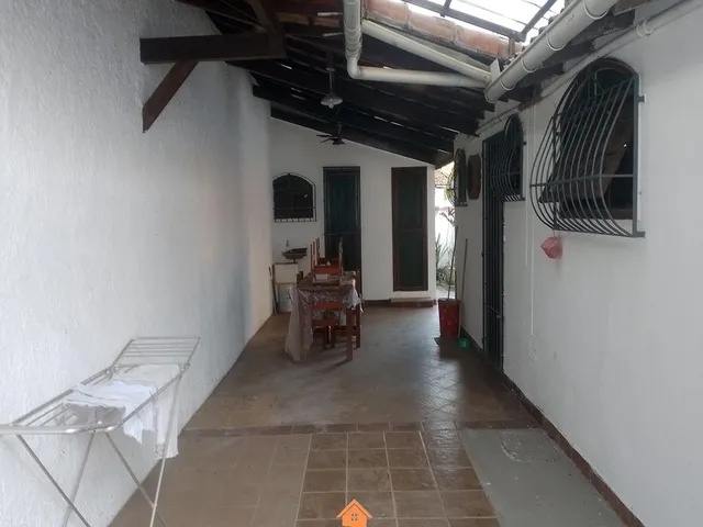 Imagem 11: Casa para Venda em Saquarema, Rio Seco (Bacaxá), 4 Dormitórios, 2 Suítes, 2 Banheiros, 2 Vagas