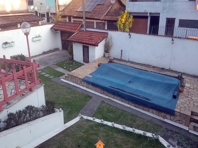 Imagem 9: Casa para Venda em Saquarema, Rio Seco (Bacaxá), 4 Dormitórios, 2 Suítes, 2 Banheiros, 2 Vagas