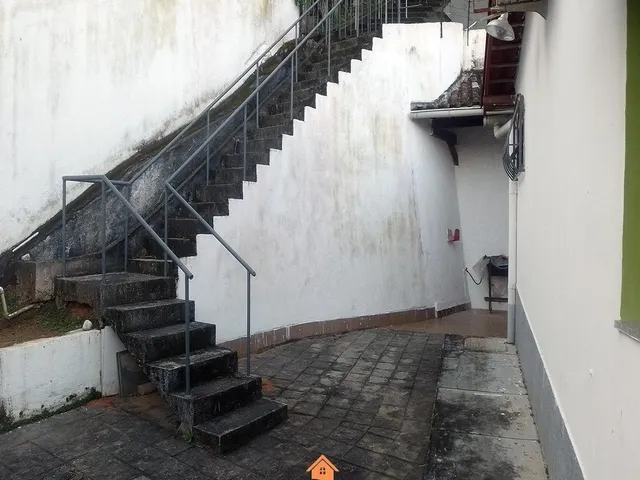Imagem 13: Casa para Venda em Saquarema, Rio Seco (Bacaxá), 4 Dormitórios, 2 Suítes, 2 Banheiros, 2 Vagas