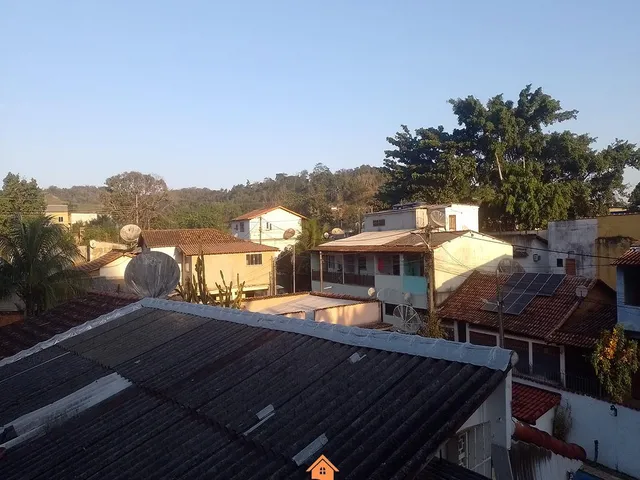 Imagem 12: Casa para Venda em Saquarema, Rio Seco (Bacaxá), 4 Dormitórios, 2 Suítes, 2 Banheiros, 2 Vagas