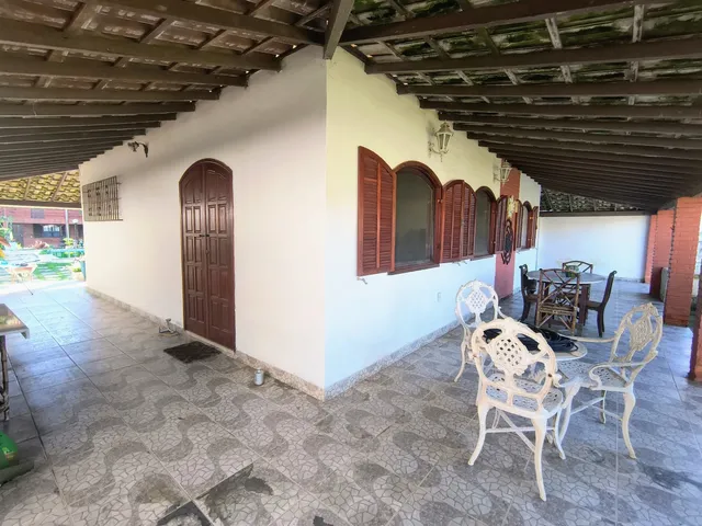 Imagem 3: Casa À Venda no Boqueirão, Saquarema