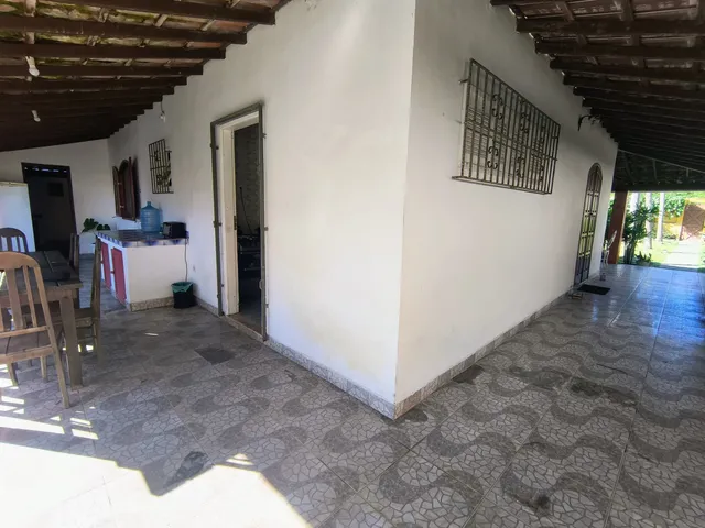 Imagem 4: Casa À Venda no Boqueirão, Saquarema