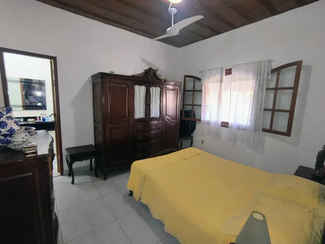 Imagem 6: Casa À Venda no Boqueirão, Saquarema