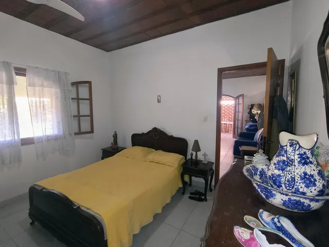 Imagem 7: Casa À Venda no Boqueirão, Saquarema