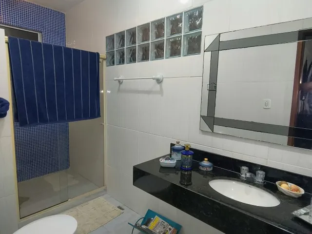 Imagem 8: Casa À Venda no Boqueirão, Saquarema