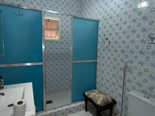 Imagem 9: Casa À Venda no Boqueirão, Saquarema