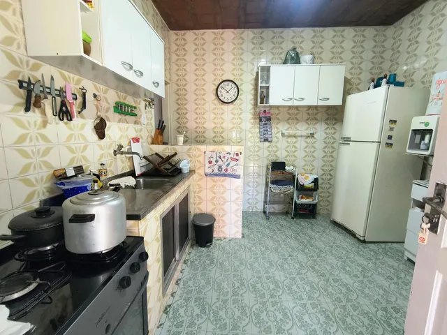 Imagem 10: Casa À Venda no Boqueirão, Saquarema