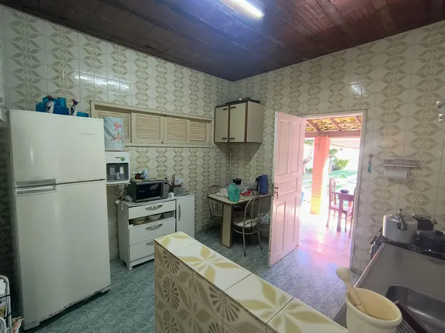 Imagem 11: Casa À Venda no Boqueirão, Saquarema