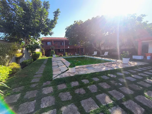 Imagem 12: Casa À Venda no Boqueirão, Saquarema
