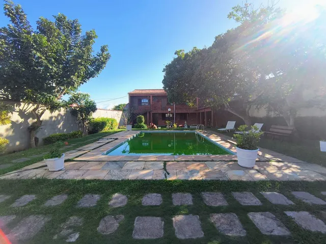 Imagem 13: Casa À Venda no Boqueirão, Saquarema