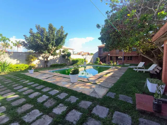 Imagem 14: Casa À Venda no Boqueirão, Saquarema