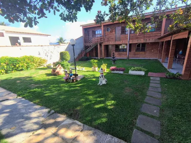 Imagem 15: Casa À Venda no Boqueirão, Saquarema